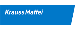 Krauss Maffei Logo