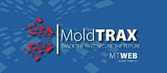 Moldtrax Logo