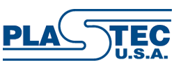 Plastec USA Logo