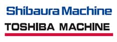 Shibaura Machine Logo